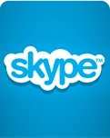 Skype