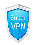 VPN